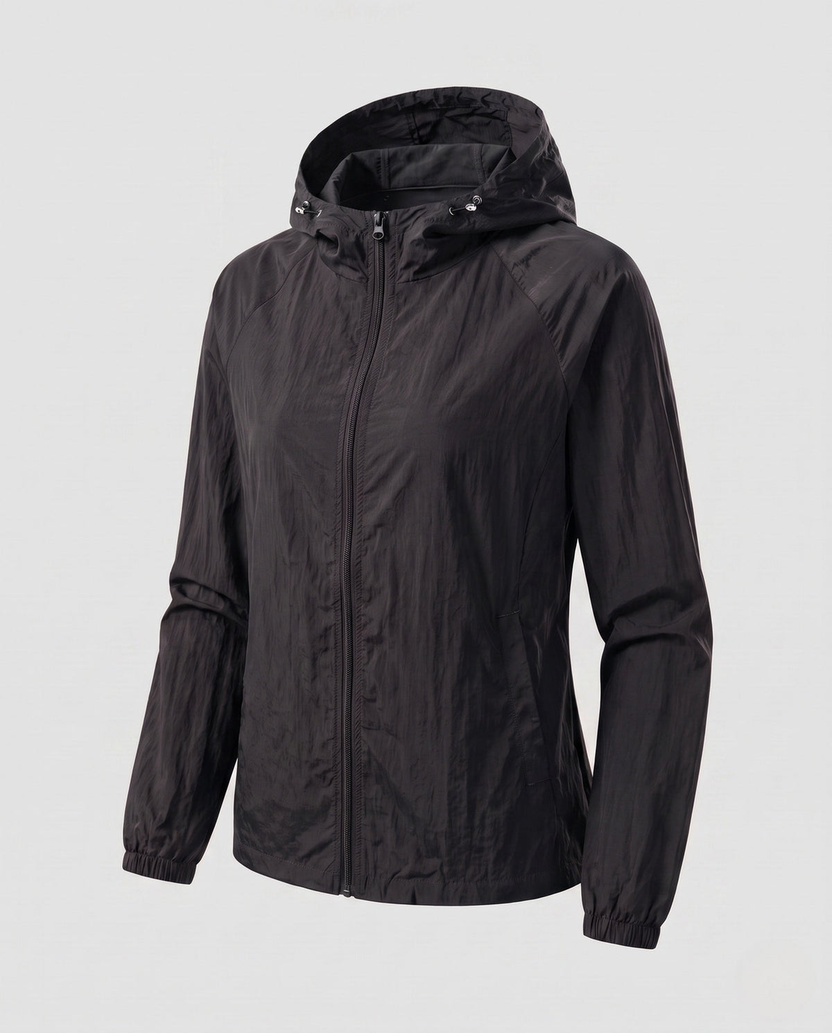 Product 15866006798666 - product_only
