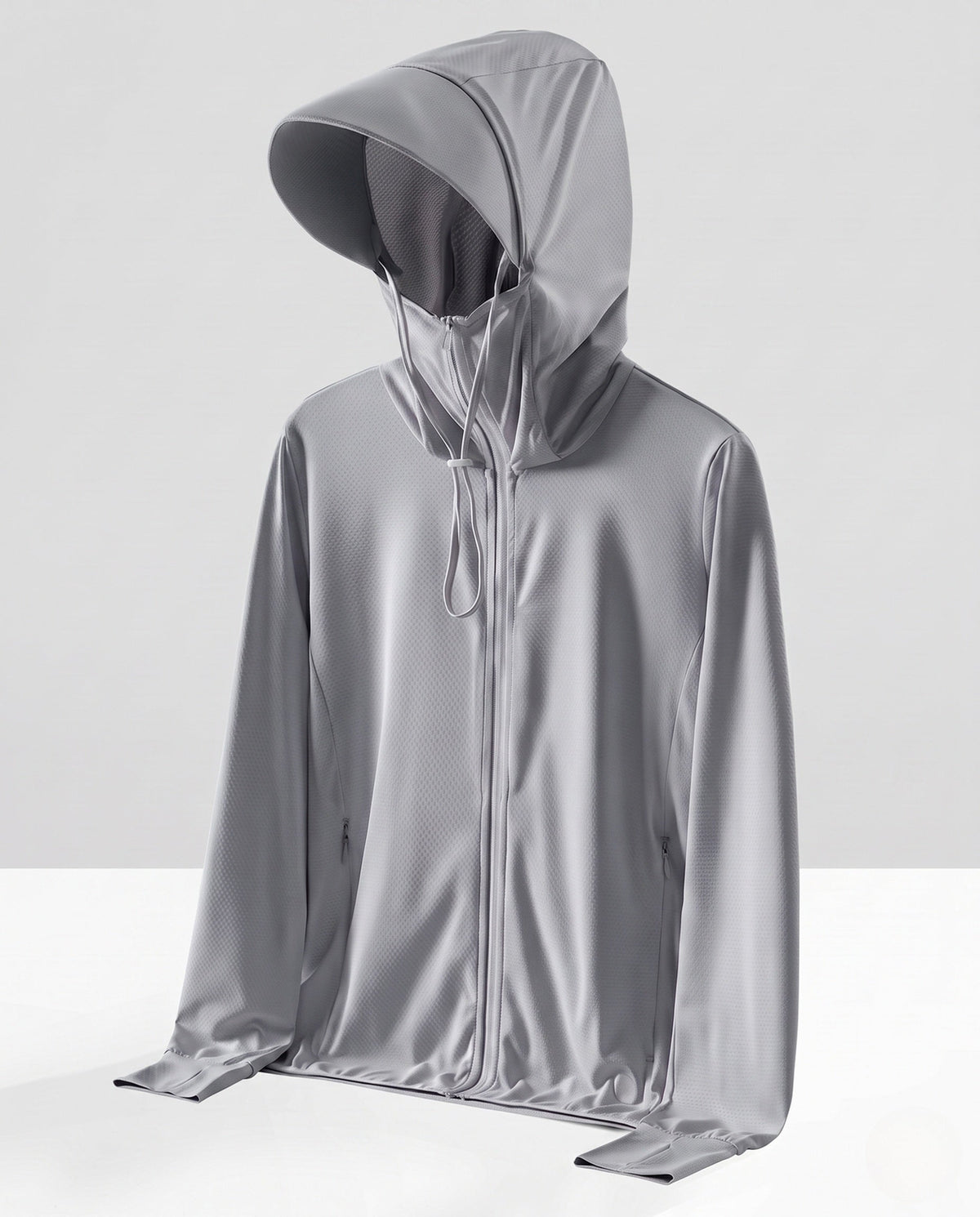 Product 15866006831434 - product_only