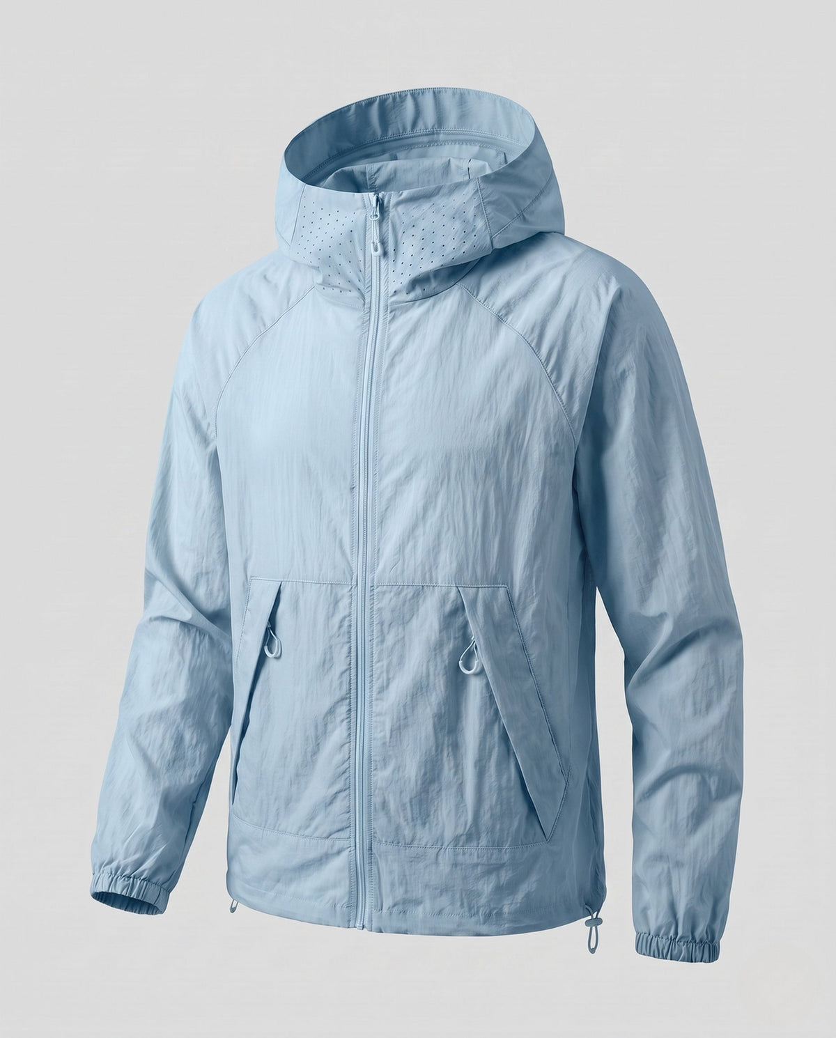 Product 15866008273226 - product_only