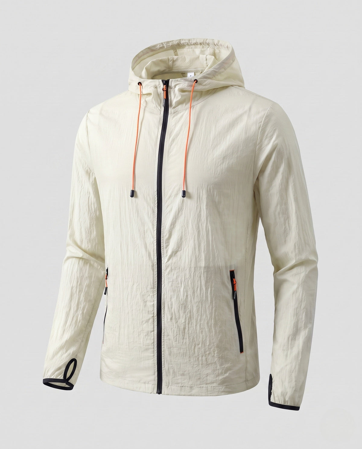 Product 15866008895818 - product_only