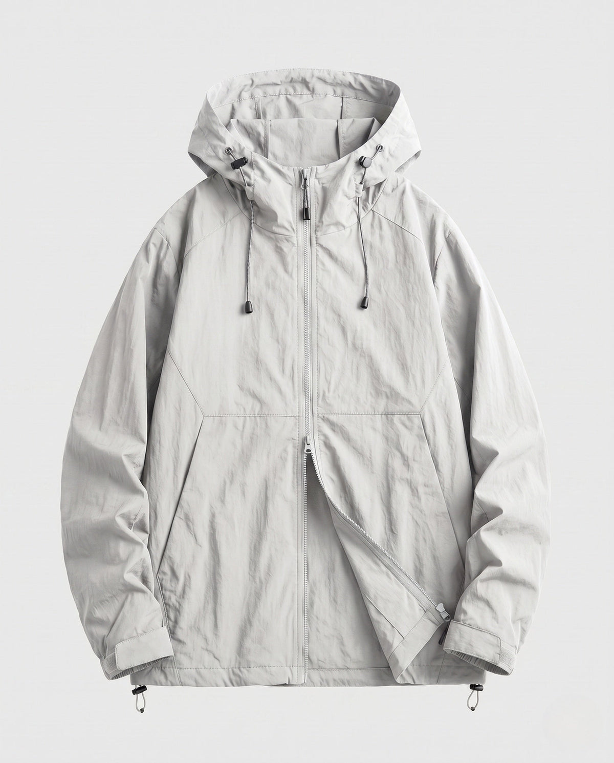 Product 15866009026890 - product_only