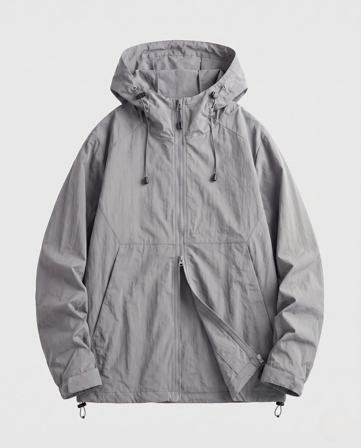 Product 15866009026890 - product_only