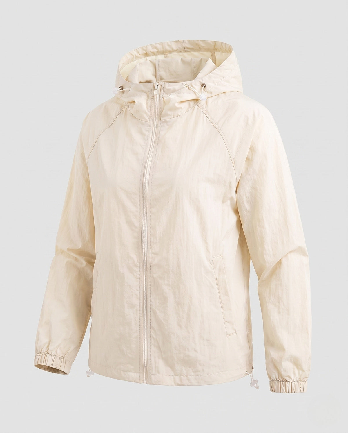 Product 15866013090122 - product_only