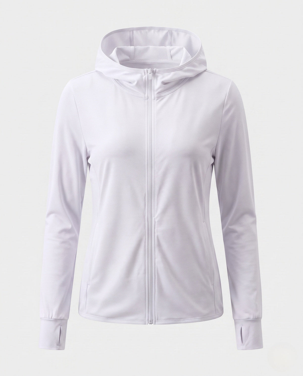 Product 15874256568650 - product_only