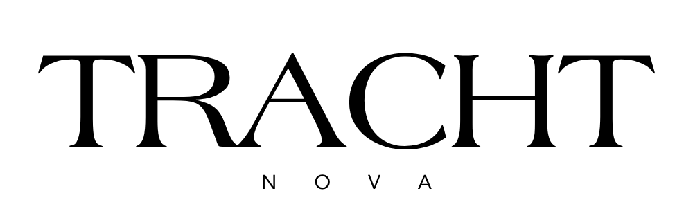 Tracht Nova