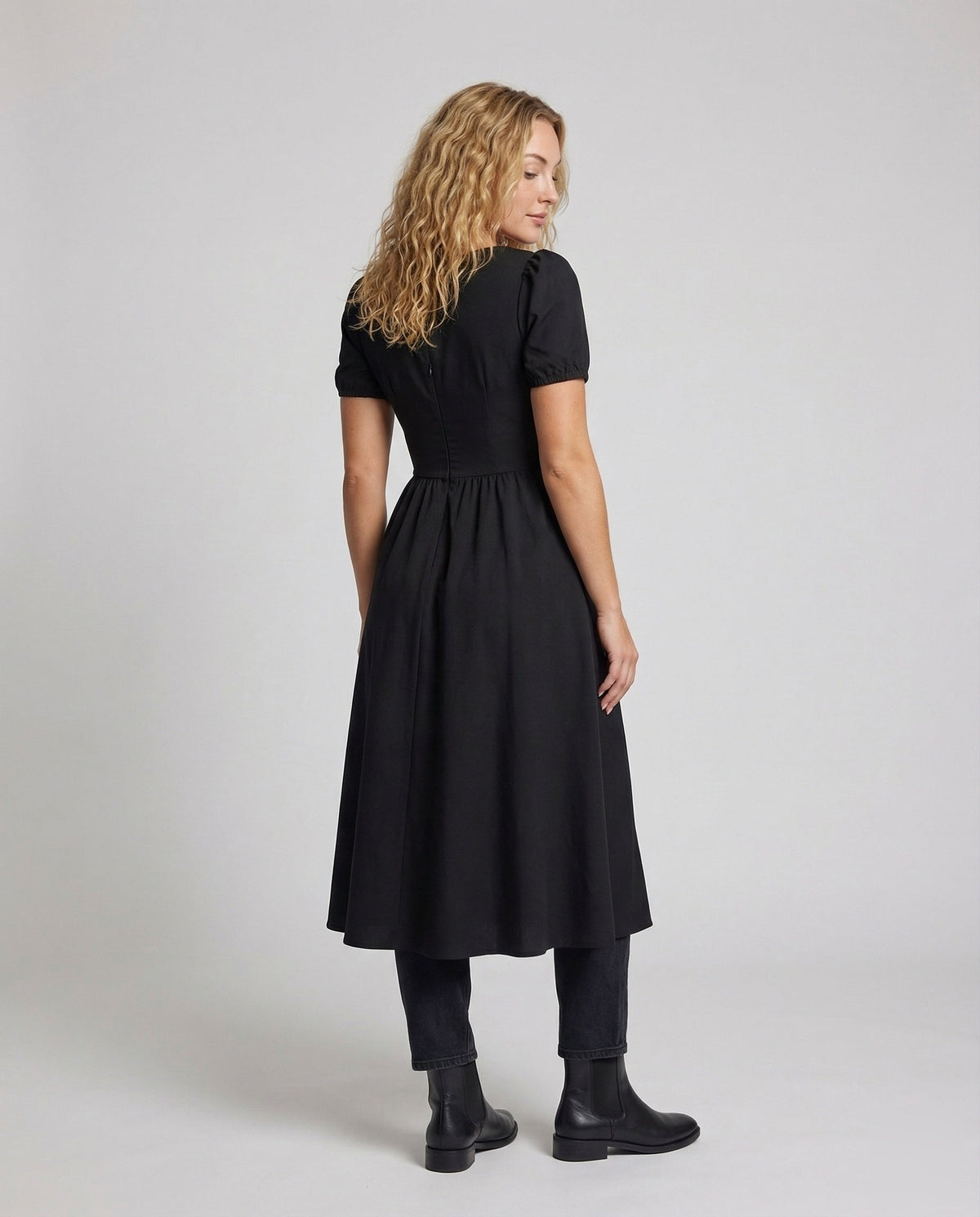 Product 15520735756618 - back_view
